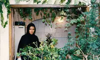 نکته جالبی که از فیلم مشهور مهرجویی کشف شد