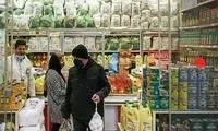 جانشین گوشت، لبنیات و برنج در سفره‌ مردم مشخص شد!