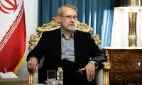 ماجرای 5 سفر محرمانه شهید لاریجانی به روسیه