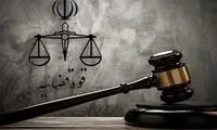 بازداشت کارکنان شهرداری ماهشهر برای زمین‌خواری
