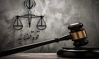 بازداشت کارکنان شهرداری ماهشهر برای زمین‌خواری