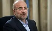 دستور رهبری برای بازنگری در قانون سربازی