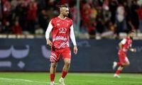 تصویری که پرسپولیسی‌ها را به جذب «هادرجونای» امیدوار کرد