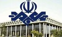 کنایه یک روزنامه به پول‌های کلانی که در تلویزیون خرج شد!