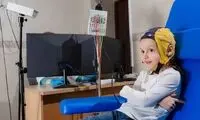 هوش مصنوعی به کمک کودکان مبتلا به صرع می‌آید