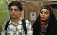 تغییر چهره سه بازیگر محبوب بچه مهندس در گذر زمان
