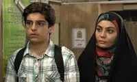 تغییر چهره سه بازیگر محبوب بچه مهندس در گذر زمان