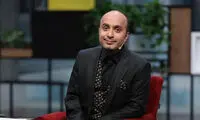مجری مشهور صداوسیما مهاجرت کرد؟ 