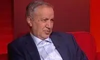 «براندازان محترم»، سری به نجف و کربلا بزنید!