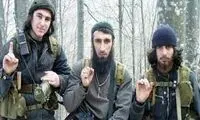  بازداشت 200 داعشی در نزدیکی ایران 
