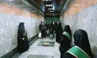 انتقاد تند روزنامه جمهوری اسلامی درباره حجاب