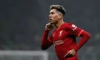 پیشنهاد النصر رسید، ستاره لیورپول مردد شد