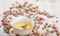 نوشیدنی‌هایی که پای آرامش را به زندگی باز می‌کند