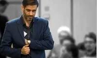 قالیباف چقدر در برکناری سعید محمد دخالت داشت؟