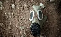 این دو کشور هنگام جنگ هسته‌ای در امان خواهند ماند!