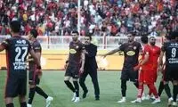 زمان اعلام رای دیدار جنجالی از زبان جاودانی