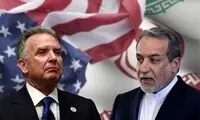 موافقت عراقچی با طرح جدید بازگشایی تنگه هرمز