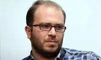 بازگشت فردوسی‌پور به مذاق مجری پرحاشیه خوش نیامد