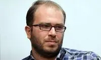 بازگشت فردوسی‌پور به مذاق مجری پرحاشیه خوش نیامد
