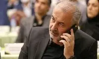 خریدهای درویش که به کار پرسپولیس نیامدند