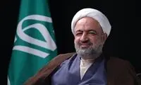 حمید رسایی برای نماینده‌ها درخواست دفترِ کار و وسیله نقلیه کرد!