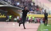 طرح AFC به مناسبت تولد فرهاد مجیدی