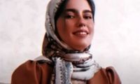 جزئیات جدید از مفقود شدن الهه حسین‌نژاد