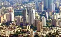 آمار تکان‌دهنده از ساخت‌ و‌ ساز روی گسل‌های تهران