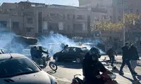 چند نکته خیلی مهم و حیاتی درباره اعتراضات اخیر
