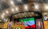 تریبون وزارت کشور برای قالیباف استثنا قائل شد