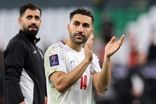 ستاره تیم ملی، هدف بعدی استقلال در نقل و انتقالات
