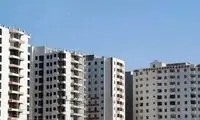 ادعای عجیب روزنامه دولت درباره مسکن