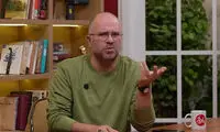 ناگهان شایعات درباره توقیف برنامه شهبازی پررنگ شد!