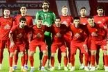 جریمه فوق سنگین و میلیاردی AFC برای تراکتور