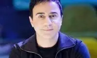 ویدئویی خنده‌دار از هندی بازی جدید عمو پورنگ