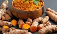 بهبودی کامل بیماران با این زردِ شگفت‌انگیز!