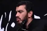 مهدی رسولی با نطق جدیدش به صدر اخبار جنجالی آمد