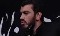 مهدی رسولی با نطق جدیدش به صدر اخبار جنجالی آمد