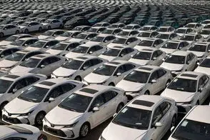 ادعای عجیب روی آنتن زنده علیه خودروهای وارداتی