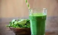 آیا اسموتی میوه‌ها خواص مواد تشکیل‌دهنده آن را دارد؟