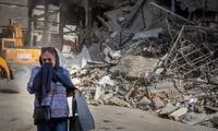 ماجرای یک بمب اتمی که ایران‌اینترنشنال وسط تهران رها کرد!