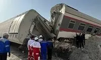 وضعیت امدادرسانی به مصدمان حادثه یزد