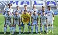  ملوان بدون دو استقلالی تهدید شد!