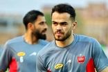 اورونوف به بازی مقابل فجرسپاسی می رسد؟