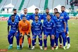 اخراج ۲ استقلالی به‌دلیل اعتراض به مسائل مالی