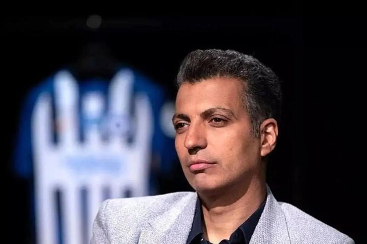 پخش دیدار حساس لیورپول و رئال مادرید با گزارش عادل