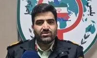 ترفند جدید کلاهبرداران سایبری در آستانه شب یلدا