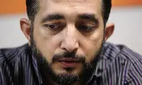 سریالی که رهبر انقلاب و همسرشان دنبال می‌کردند