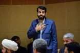 در طرح جنجالی مجلس چه فعالیت‌هایی زیر ذره‌بین می‌روند؟