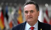 ادعای تازه اسرائیل درباره تکرار حمله به ایران